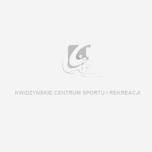 Kamil Świątkowski – Kwidzyńskie Centrum Sportu i Rekreacji