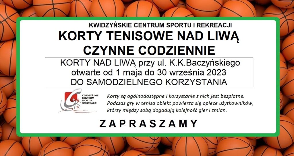 3d rendering of many orange basketball balls lying in an endless pile seen from the top.