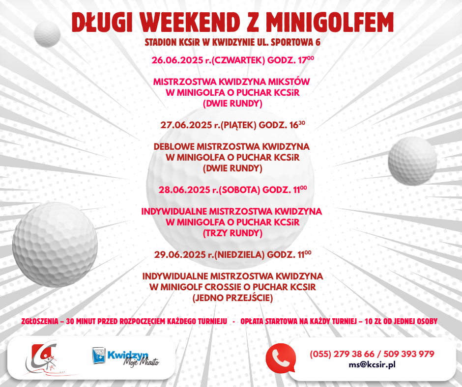 GOLF_WEEKEND
