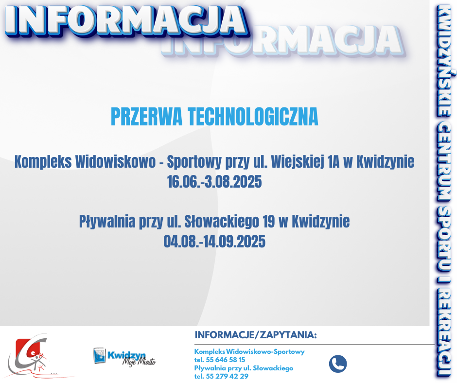 Grafika_przerwa