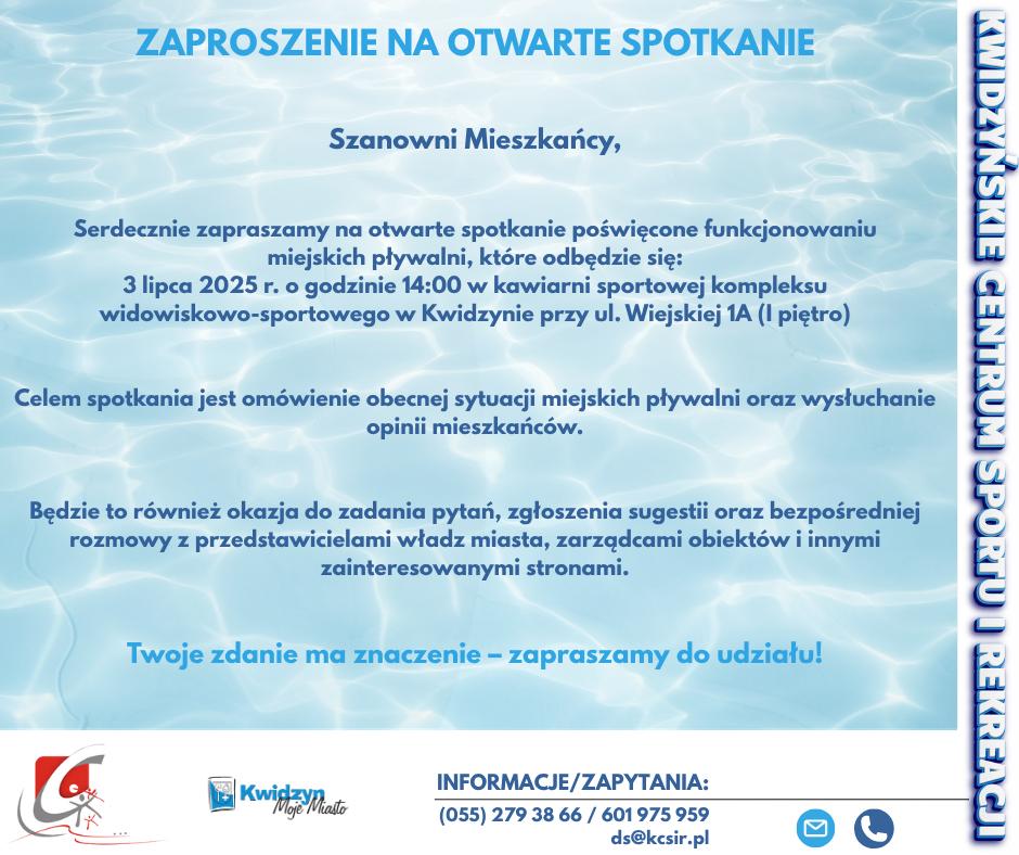 KCSIR_spotkanie
