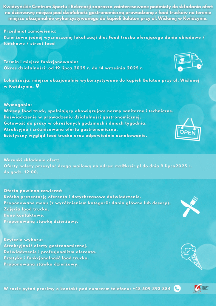 PLAKAT_FT 1