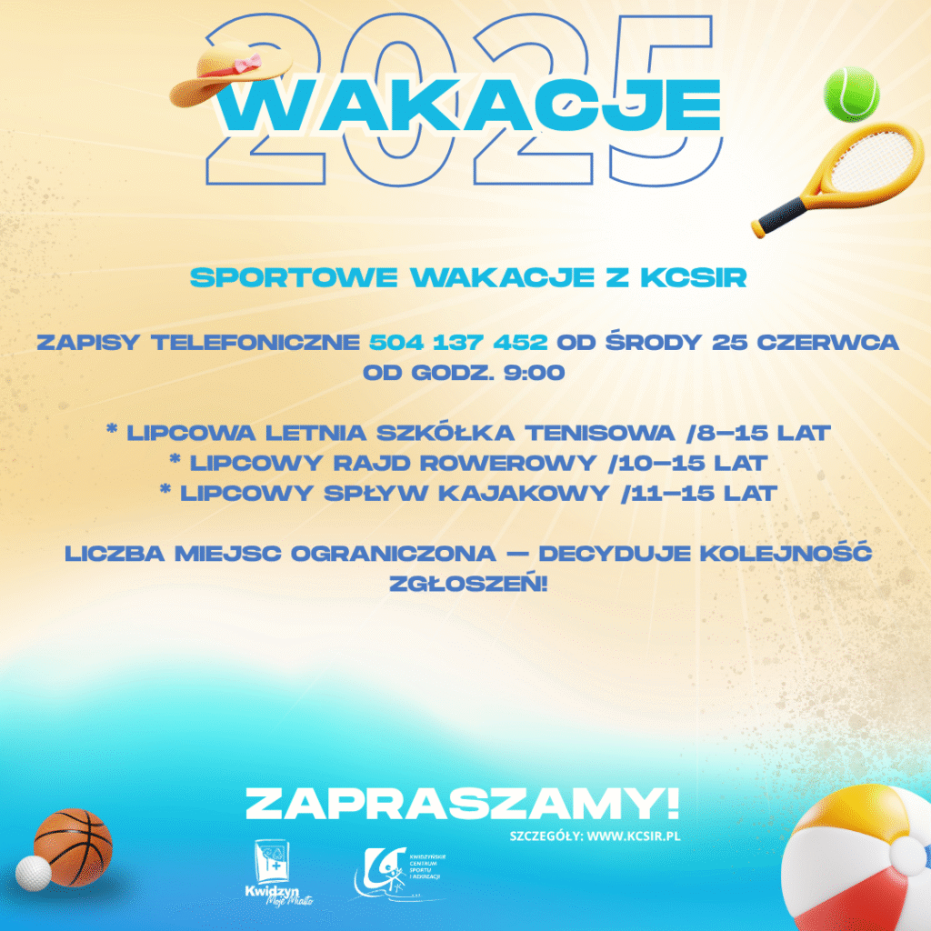 WAKACJE_GRAF.