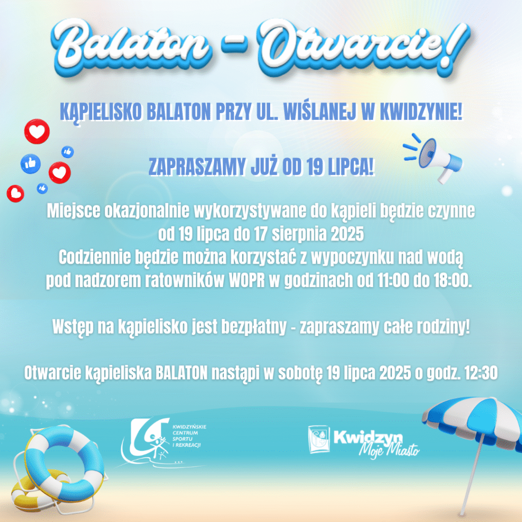balaton
