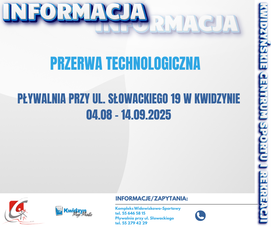 Przerwa_pływalnia