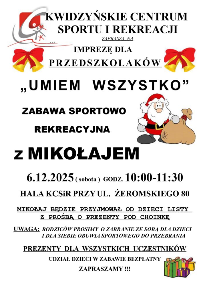 IMPREZA Z MIKOŁAJEM 2025_page-0001