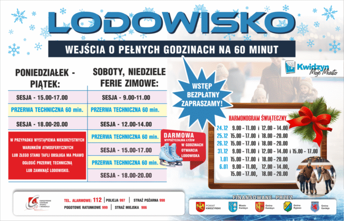 kcsir_lodowisko_vertical