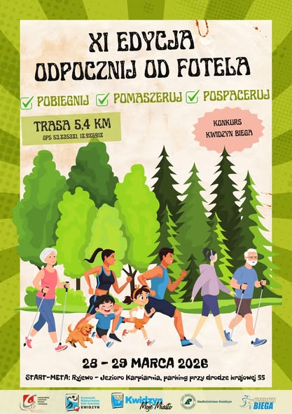 655372533_1449188983887497_8145257762926994087_n