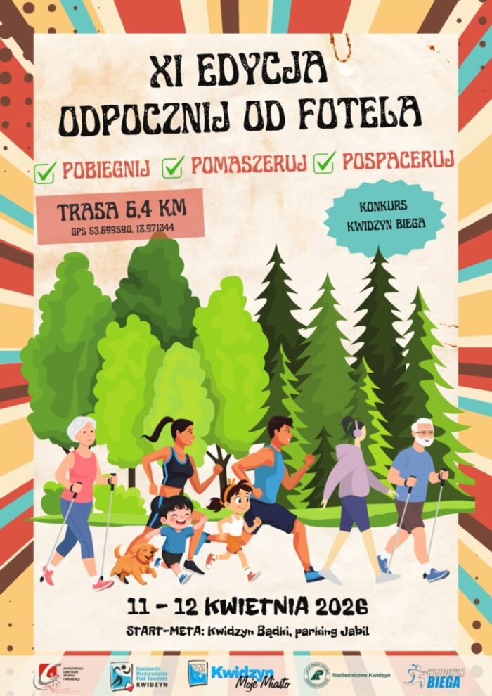 661492192_1461810215958707_3340362309978910628_n